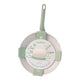 Berghoff Frying Pan Non-stick Balance Sage 32cm | 3950447