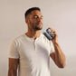 Shark ChillPill 3-in-1 Fan, Mist & InstaChill System | FA022UK