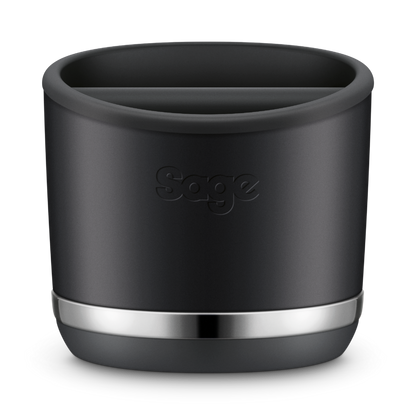 Sage the Knock Box™ 10 Black | SEA501BTR0ZEU1
