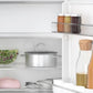 Bosch Series 4 Built Under Fridge With Ice Box | KUL22VFDOG