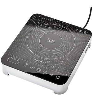 Judge Electrical Induction Hob | JEA90