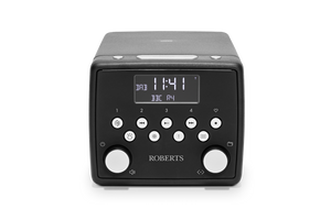 Roberts Sound 49 Radio | SOUND49