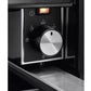 AEG Warming Drawer Matt Black | OD8K11T