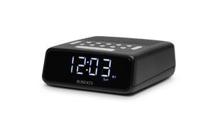 Roberts Ortus FM Radio | ORTUSFM