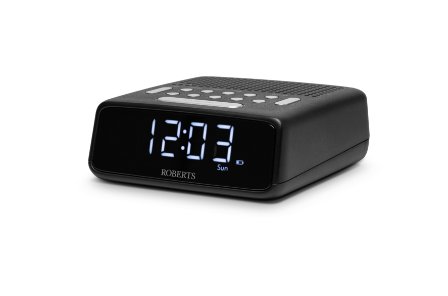 Roberts Ortus FM Radio | ORTUSFM