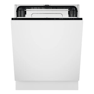 Electrolux 500 AirDry 5000 AirDry Integrated Dishwasher 60cm | E52LE100S