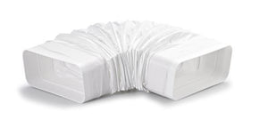 Elica Nikola Tesla Rac Horiz Curve Fless 227x94 4043042 | KIT0126810