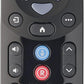 Sky Original Q Voice Remote Control | EC202UK-IE