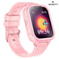 Garett Essa 4G Kids Smartwatch Pink | ESSA 4G PINK
