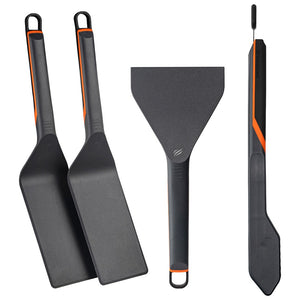 Blackstone E-Series Accessories Kit 4 Piece | 257-8202EU