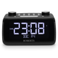 Roberts Ortus 4 Radio | ORTUS4