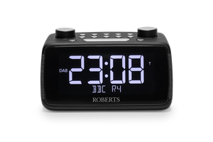 Roberts Ortus 4 Radio | ORTUS4