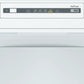 Bosch Freestanding Fridge Freezer | KGN34NWEAG