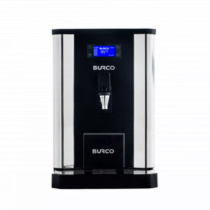 AFF10CT 10 Litre Counter Top Autofill Filtered Boiler