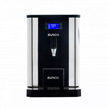 AFF10CT 10 Litre Counter Top Autofill Filtered Boiler