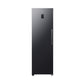 1 Door Tall Freezer SpaceMax 323L   Gentle Black | RZ70H32HEFEU