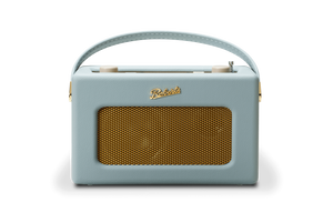 Roberts Revival iStream 3L Radio | REV-ISTREAML