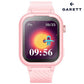 Garett Essa 4G Kids Smartwatch Pink | ESSA 4G PINK