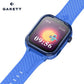 Garett Essa 4G Kids Smartwatch Blue | ESSA 4G BLUE
