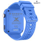Garett Essa 4G Kids Smartwatch Blue | ESSA 4G BLUE