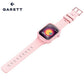 Garett Essa 4G Kids Smartwatch Pink | ESSA 4G PINK