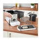 Morphy Richards 3L Filter Pro Deep Fat Fryer | 482001