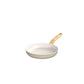 Berghoff LEO 7-piece Cooking Pot Set Balance Cream | 3950720
