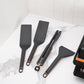 Blackstone E-Series Accessories Kit 4 Piece | 257-8202EU