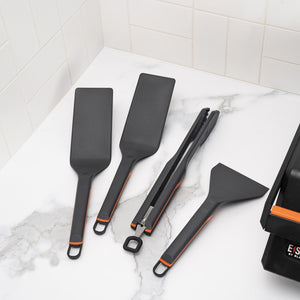 Blackstone E-Series Accessories Kit 4 Piece | 257-8202EU