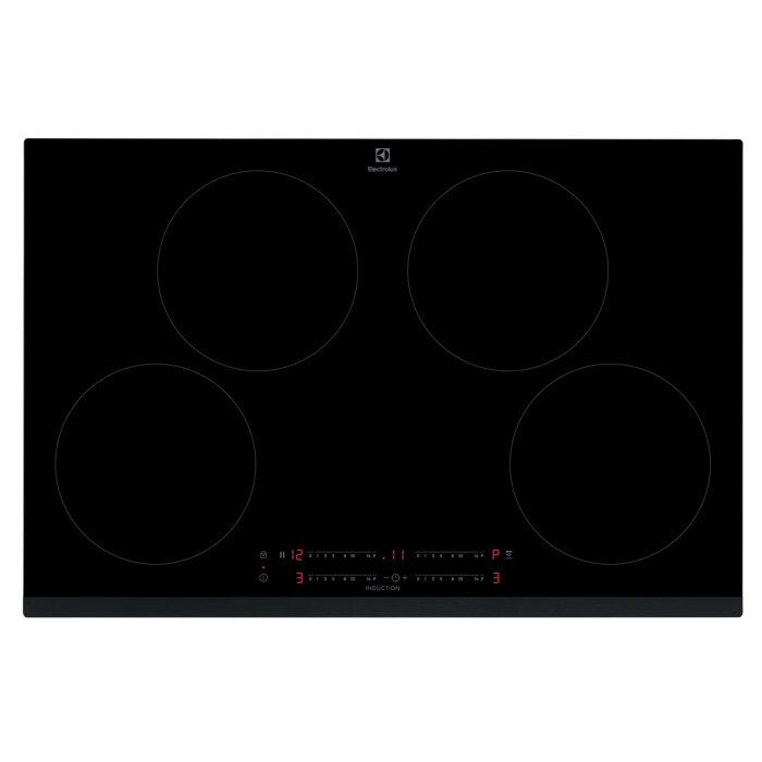 Electrolux 500 80cm Induction Hob | LIT81443
