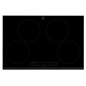 Electrolux 500 80cm Induction Hob | LIT81443