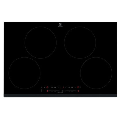 Electrolux 500 80cm Induction Hob | LIT81443