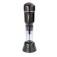 Judge Battery Operated Milk Frother | TC344
