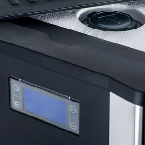 AFF10CT 10 Litre Counter Top Autofill Filtered Boiler