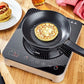 Judge Electrical Induction Hob | JEA90