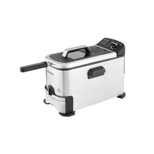 Morphy Richards 3L Filter Pro Deep Fat Fryer | 482001
