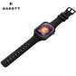 Garett Essa 4G Kids Smartwatch Black| ESSA 4G BLACK