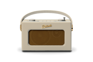 Roberts Revival iStream 3L Radio | REV-ISTREAML