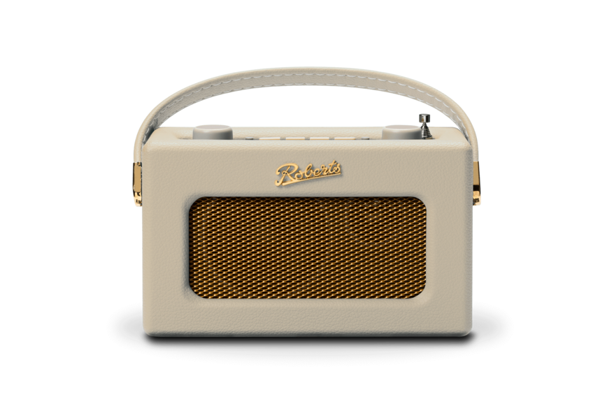 Roberts Revival iStream 3L Radio | REV-ISTREAML