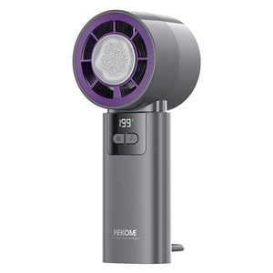 Wekome Icefon Portable Handheld High Speed Fan  | 659410