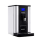 AFF10CT 10 Litre Counter Top Autofill Filtered Boiler
