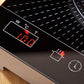 Judge Electrical Induction Hob | JEA90