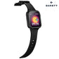 Garett Essa 4G Kids Smartwatch Black| ESSA 4G BLACK