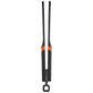 Blackstone E-Series Accessories Kit 4 Piece | 257-8202EU