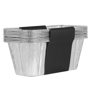 Blackstone 10 x Grease Cup Liners | 257-5330