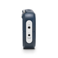 Roberts Play 30 Radio Stone Blue | Play30
