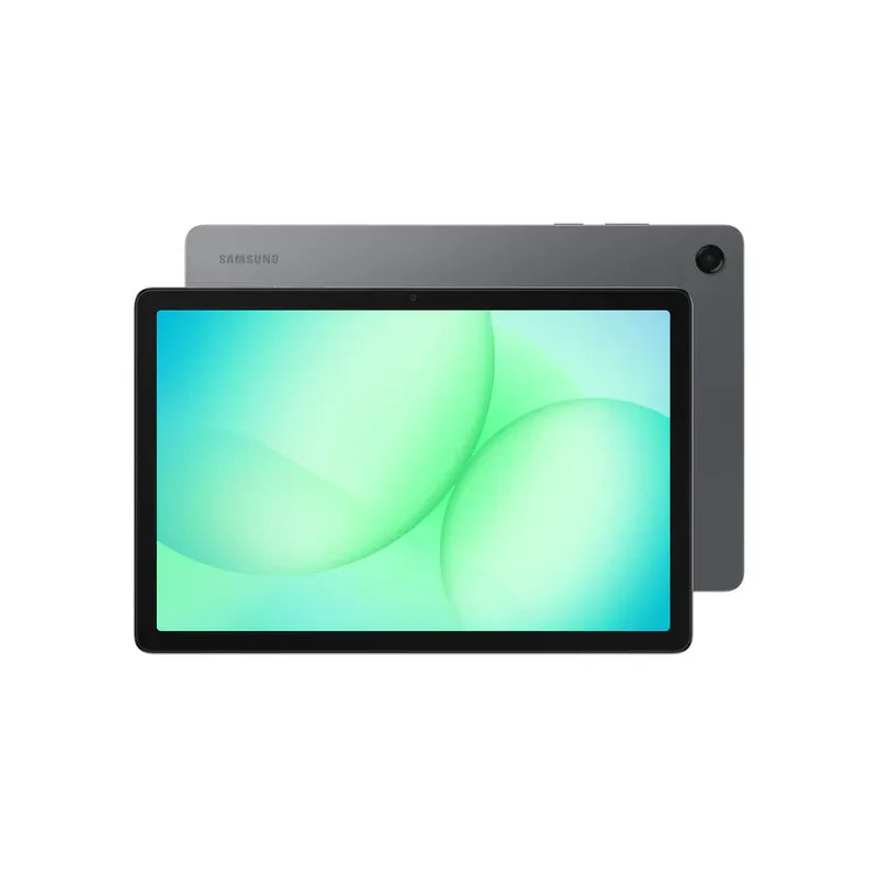 Samsung Galaxy Tab A11+ 11" 128GB - Grey | SM-X230NZAREUB