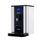 AFF10CT 10 Litre Counter Top Autofill Filtered Boiler