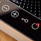Judge Electrical Induction Hob | JEA90