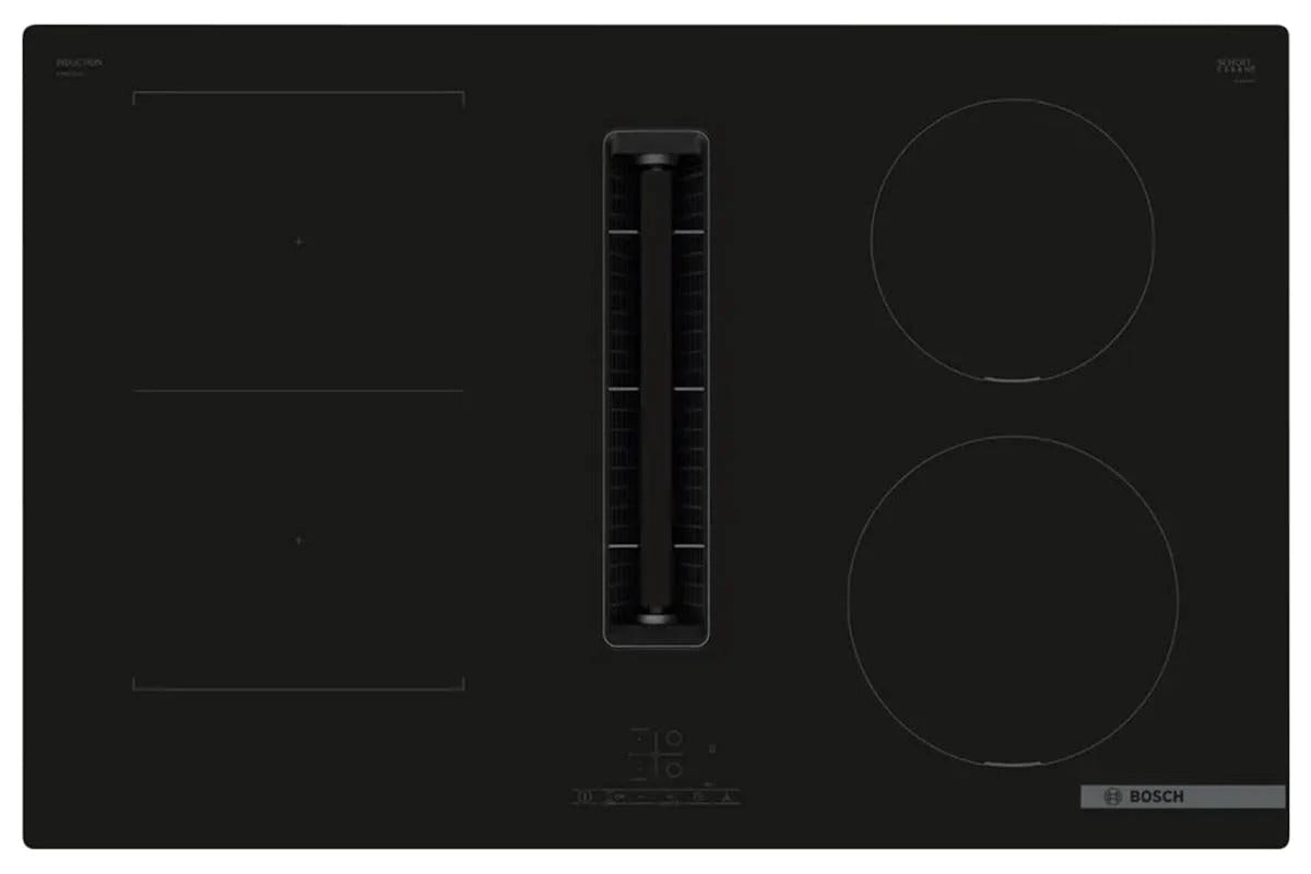 Bosch Series 4 80cm Induction Hob | PVS811B16E